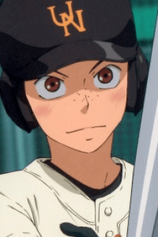 Yuuichirou Tajima