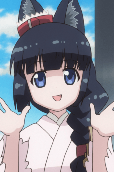 Sasana Shousouin