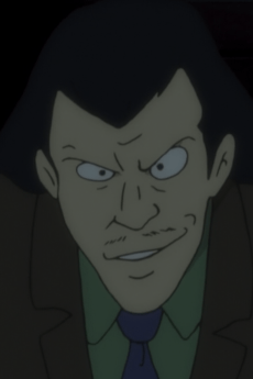 Kageura