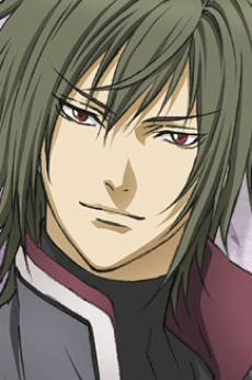 Ryou Kutani