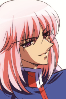 Souji Mikage