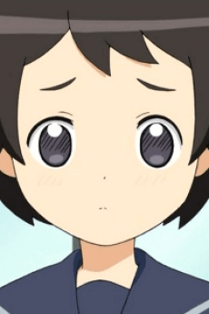 Kouhai