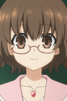 Tamae Okamine