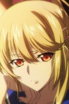 Asagi Aiba