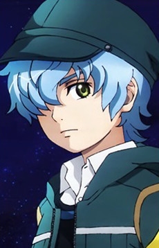 Kanata Mugen