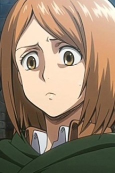 Petra Ral