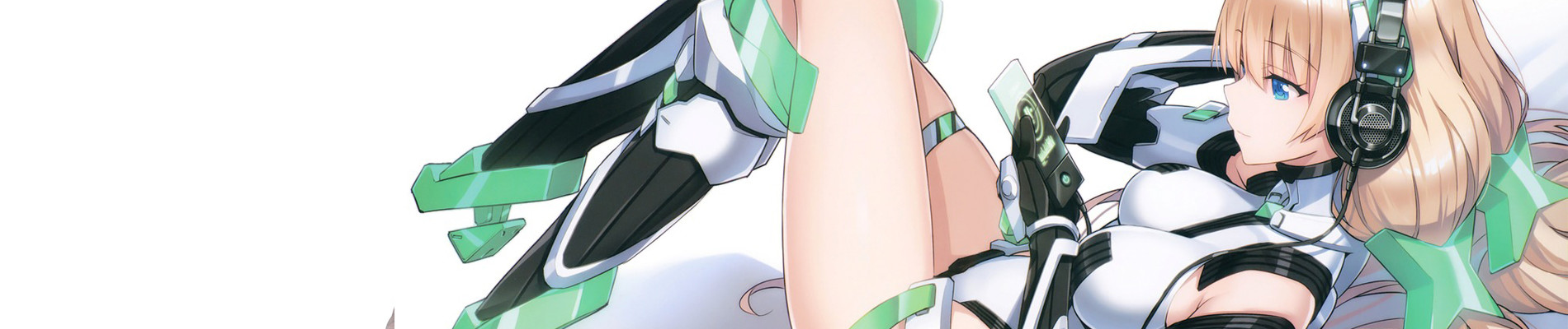 Expelled from Paradise
