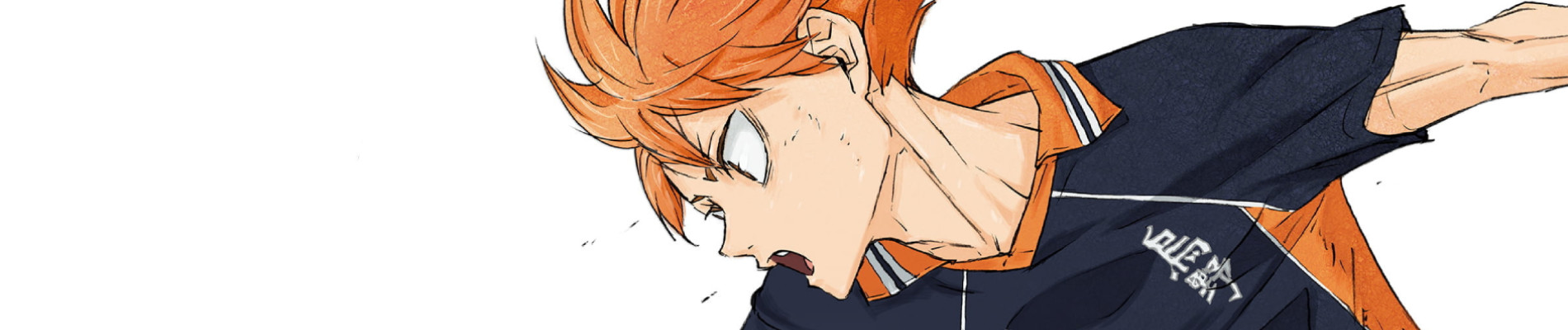 Haikyu!! Movie: The Dumpster Battle