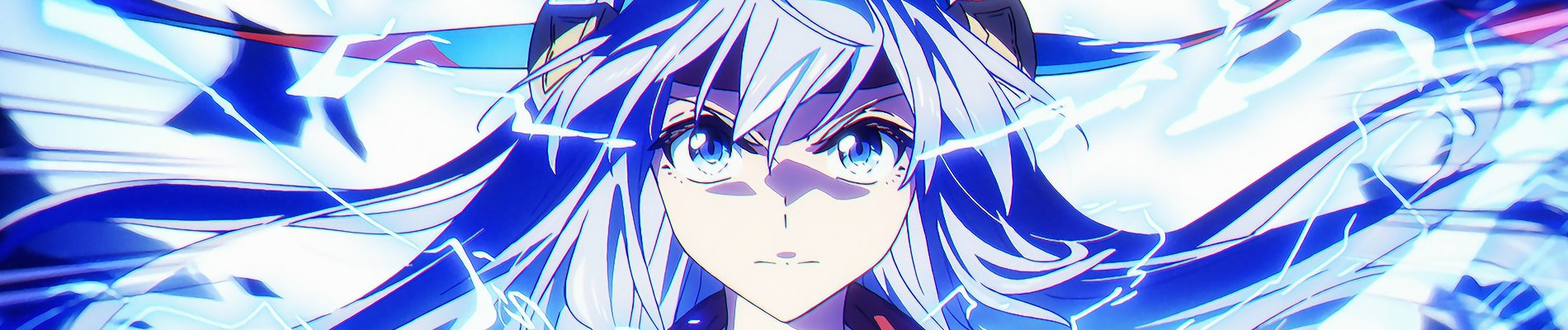 Umamusume: Cinderella Gray Part 2