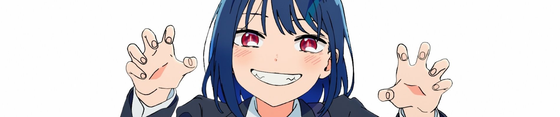 RuriDragon