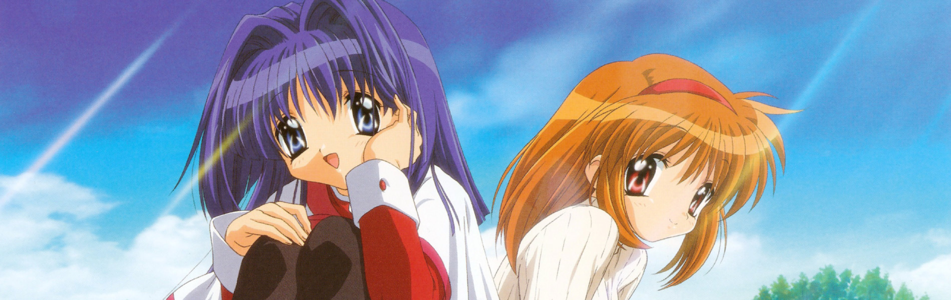 Kanon Kazahana