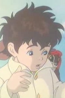 Little Nemo Pilot