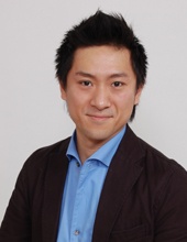 Hayato Nakata