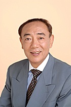 Akira Murayama