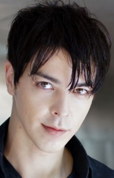 Airu Shiozaki