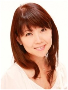 Tsukasa Itou