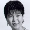 Hiroko Takemasa