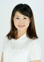 Tomomi Mizuma