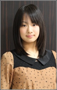 Karin Oda