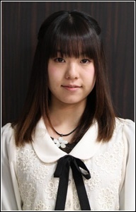 Madoka Sowa