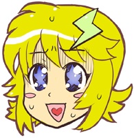 Shouji Satou
