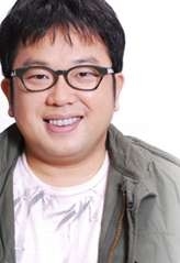 Hiroyuki Amano