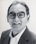 Kouhei Miyauchi