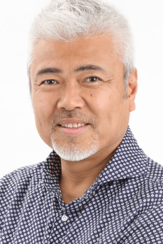 Atsushi Ono