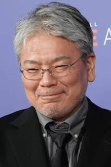 Morio Asaka