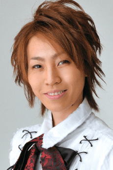 Sachi Matsumoto