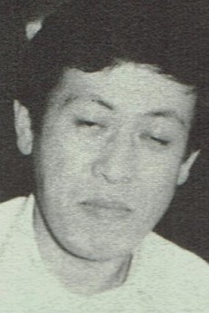 Toshio Mori