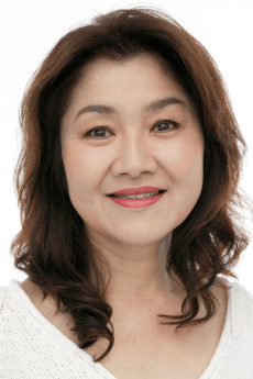 Youko Kawanami