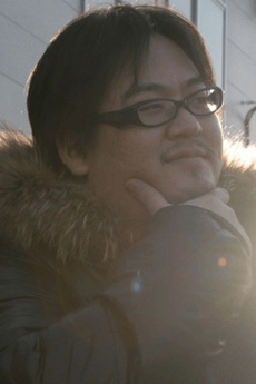 Atsushi Nishigori