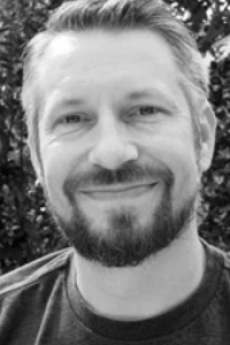 Kyle C. Jones