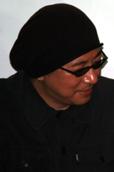 Takuhito Kusanagi