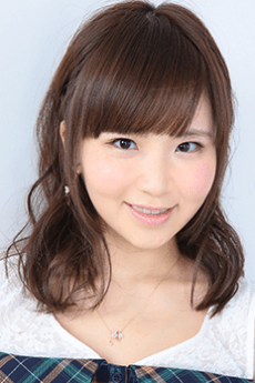 Miyuki Satou