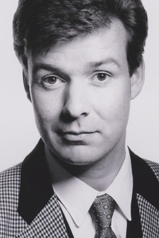 John Wolskel