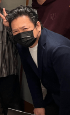Jun Watanabe