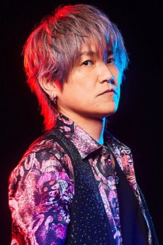 Hiroshi Kitadani