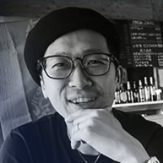 Wataru Maeguchi