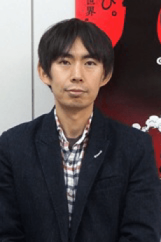 Hiroaki Shibata