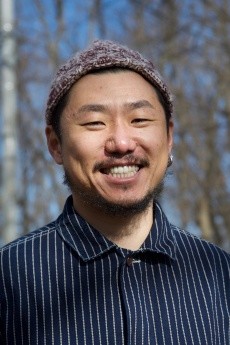 Kunihiko Inaba