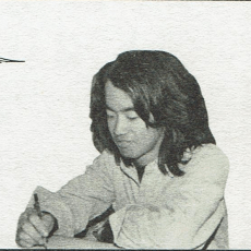 Tsukasa Dokite
