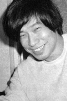 Hisaichi Ishii
