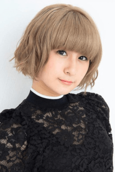 Yuuri Yoshida