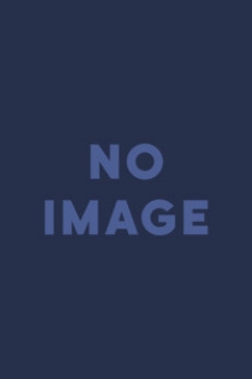Tomoshige Inayoshi