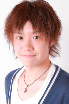 Makoto
Takahashi