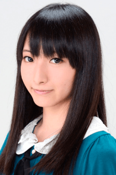 Kaoru Sakura