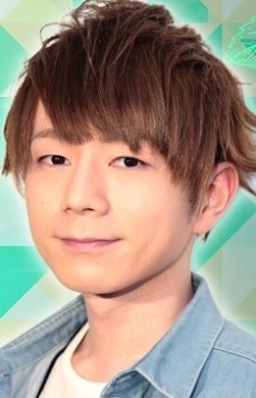 Wataru Urata