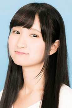 Sayaka Harada